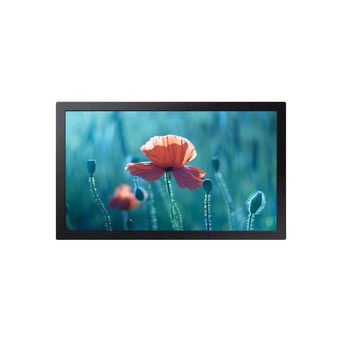 Samsung Professional Display 13'' Monitör LH13QBREBGCXEN | Yenilenmiş Ürün