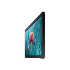 Samsung Professional Display 13'' Monitör LH13QBREBGCXEN | Yenilenmiş Ürün