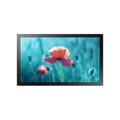 Samsung Professional Display 13'' FHD Monitör LH13QBRTMGCXEN | Yenilenmiş Ürün
