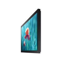 Samsung Professional Display 13'' FHD Monitör LH13QBRTMGCXEN | Yenilenmiş Ürün