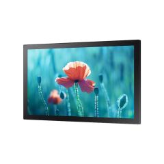 Samsung Professional Display 13'' FHD Monitör LH13QBRTMGCXEN | Yenilenmiş Ürün