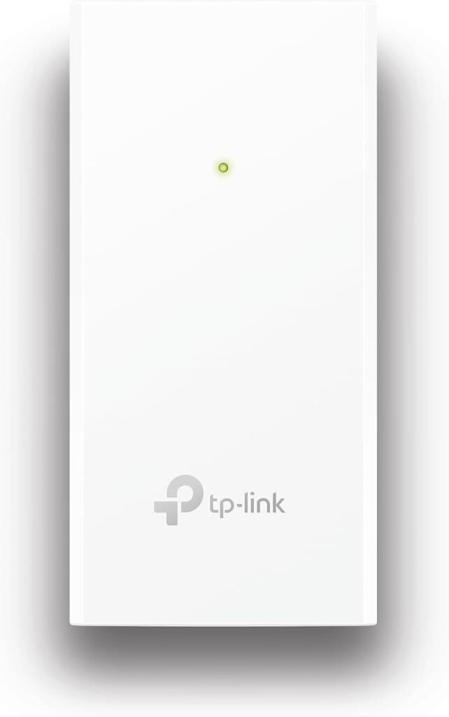 TP-Link TL-POE2412G POE - Teşhir