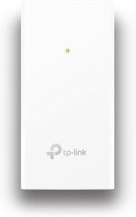 TP-Link TL-POE2412G POE - Teşhir