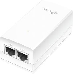 TP-Link TL-POE2412G POE - Teşhir