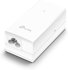 TP-Link TL-POE2412G POE - Teşhir