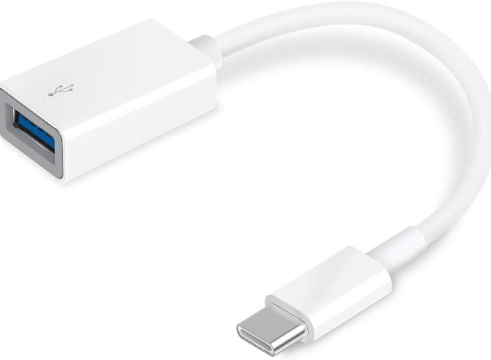 TP-Link UC400 USB Dönüştürücü - outlet
