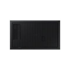 Samsung Professional Display 32'' FHD Monitör LH32QMCEBGCXTK | Yenilenmiş Ürün