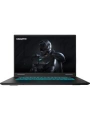 Gigabyte Gaming A16 CTH i7-13620H 16GB 1TB SSD 8GB RTX5050 85W 16 FHD+ 165Hz FreeDOS - TESHİR