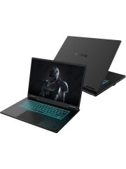 Gigabyte Gaming A16 CTH i7-13620H 16GB 1TB SSD 8GB RTX5050 85W 16 FHD+ 165Hz FreeDOS - TESHİR