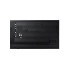 Samsung Crystal 32'' 4K Video Wall LH32QMRBBGCXEN | Yenilenmiş Ürün