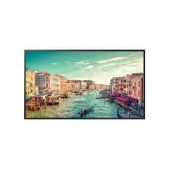 Samsung Crystal 32'' 4K Video Wall LH32QMRBBGCXEN | Yenilenmiş Ürün