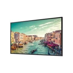 Samsung Crystal 32'' 4K Video Wall LH32QMRBBGCXEN | Yenilenmiş Ürün