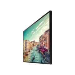 Samsung Crystal 32'' 4K Video Wall LH32QMRBBGCXEN | Yenilenmiş Ürün