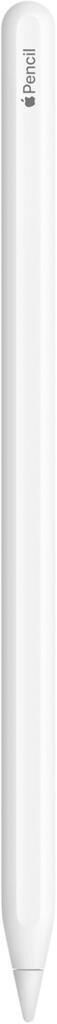 Apple Pencil 2 MU8F2TU/A Tablet Kalemi Outlet