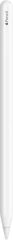Apple Pencil 2 MU8F2TU/A Tablet Kalemi Outlet