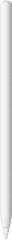 Apple Pencil 2 MU8F2TU/A Tablet Kalemi Outlet