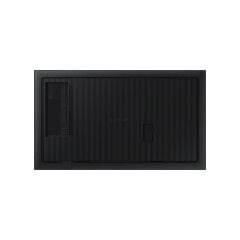 Samsung Professional Display 32'' Monitör LH32QMRBBGCXTK | Yenilenmiş Ürün