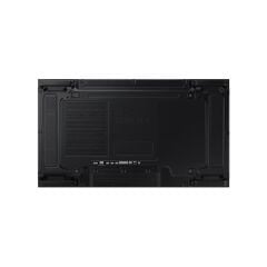 Samsung Professional Display 46'' Ultra İnce Çerçeve Video Wall LH46VMBUBGBXTK | Yenilenmiş Ürün
