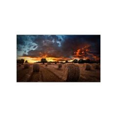 Samsung Professional Display 46'' Ultra İnce Çerçeve Video Wall LH46VMBUBGBXTK | Yenilenmiş Ürün