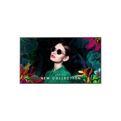 Samsung Professional Display 50'' 4K 8 ms Monitör LH50QMBEBGCXTK | Yenilenmiş Ürün