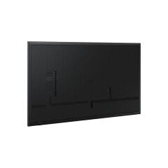 Samsung Professional Display 50'' 4K 8 ms Monitör LH50QMBEBGCXTK | Yenilenmiş Ürün