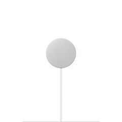 MagSafe Şarj Aygıtı (1 m) - OUTLET