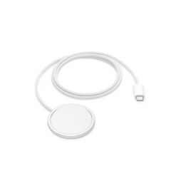 MagSafe Şarj Aygıtı (1 m) - OUTLET