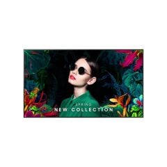 Samsung Professional Display 50'' 4K Monitör LH50QMCEPGCXTK | Yenilenmiş Ürün