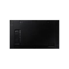 Samsung Professional Display 55'' Monitör LH55OMNESGBXEN | Yenilenmiş Ürün