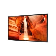 Samsung Professional Display 55'' Monitör LH55OMNESGBXEN | Yenilenmiş Ürün