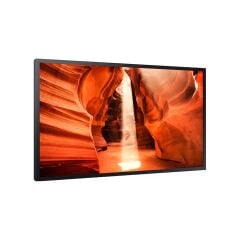 Samsung Professional Display 55'' Monitör LH55OMNESGBXEN | Yenilenmiş Ürün