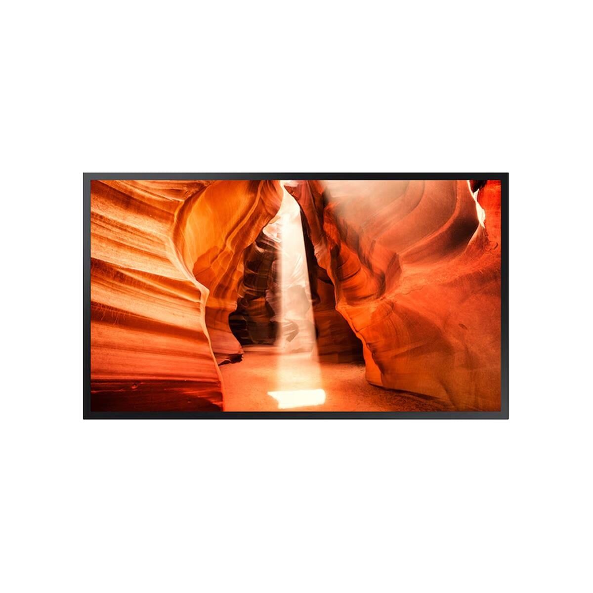 Samsung Professional Display 55'' Monitör LH55OMNESGBXEN | Yenilenmiş Ürün