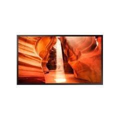 Samsung Professional Display 55'' Monitör LH55OMNESGBXEN | Yenilenmiş Ürün