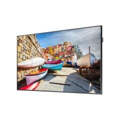Samsung Professional Display 55'' IP5x Monitör LH55PMHPBGC/EN | Yenilenmiş Ürün