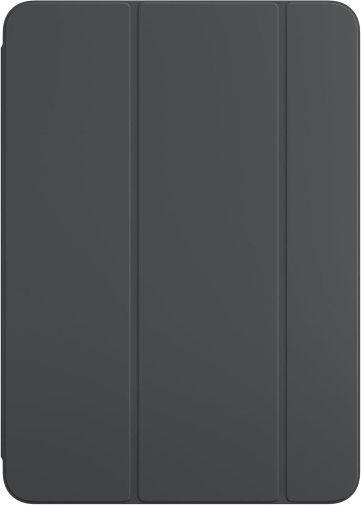 Apple 11 inç iPad Pro (M4) için Smart Folio - Siyah ​​​​​​​