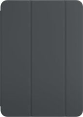 Apple 11 inç iPad Pro (M4) için Smart Folio - Siyah ​​​​​​​