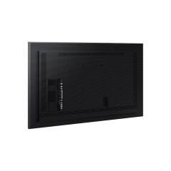 Samsung Professional Display 55'' 4K monitör LH55QMBEBGCXTK | Yenilenmiş Ürün