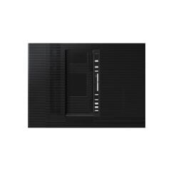 Samsung Professional Display 55'' 4K monitör LH55QMBEBGCXTK | Yenilenmiş Ürün