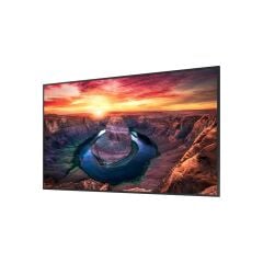 Samsung Professional Display 55'' 4K monitör LH55QMBEBGCXTK | Yenilenmiş Ürün