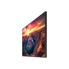 Samsung Professional Display 55'' 4K monitör LH55QMBEBGCXTK | Yenilenmiş Ürün