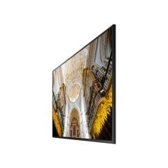 Samsung Professional Display 55'' 4K Monitör LH55QMRTBGCXEN | Yenilenmiş Ürün
