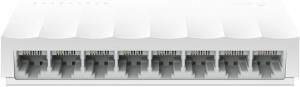 TP-Link LS1008 8 Port 10/100 Mbps Switch