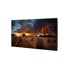 Samsung Professional Display 55'' Monitör LH55VMBUBGBXEN | Yenilenmiş Ürün