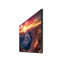 Samsung Professional Display 75'' 4K Video Wall LH75QMBEBGCXEN | Yenilenmiş Ürün
