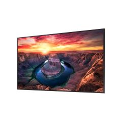 Samsung Professional Display 75'' 4K Video Wall LH75QMBEBGCXEN | Yenilenmiş Ürün