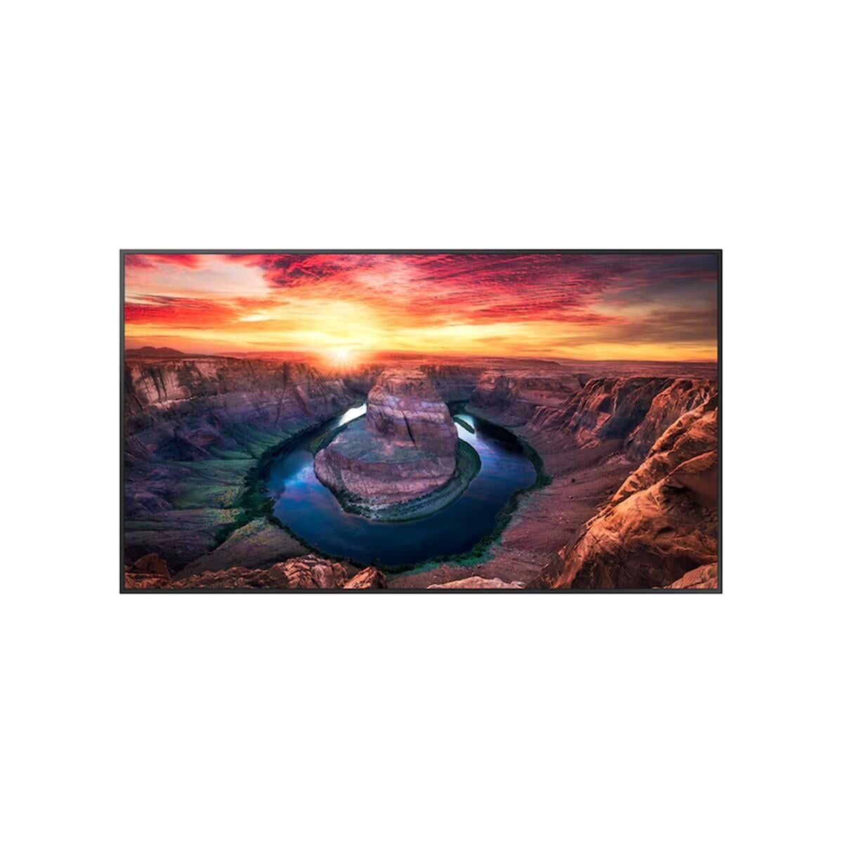 Samsung Professional Display 75'' 4K Video Wall LH75QMBEBGCXEN | Yenilenmiş Ürün