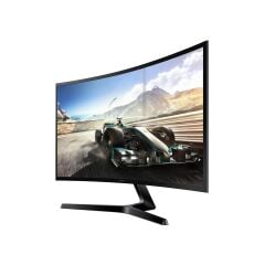 Samsung Essential S3 27'' 100 Hz LS27D366GAUXUF | Yenilenmiş Ürün