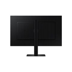 Samsung ViewFinity S8 27'' 4K Monitör LS27D800UAUXUF | Yenilenmiş Ürün