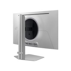 Samsung Odyssey G6 27'' Gaming Monitör LS27DG612SUXUF | Yenilenmiş Ürün