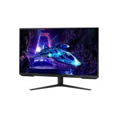 Samsung Odyssey G3 32'' 180 Hz LS32DG302EUXUF | Yenilenmiş Ürün